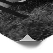 Poster Cinci Kids : 1937 (Coin)