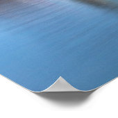 Poster Cincinnati, Ohio, États-Unis (Coin)