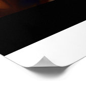 Poster cinderella (Coin)