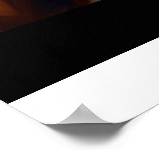 Poster cinderella (Coin)