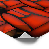 Poster Cinéma (Coin)