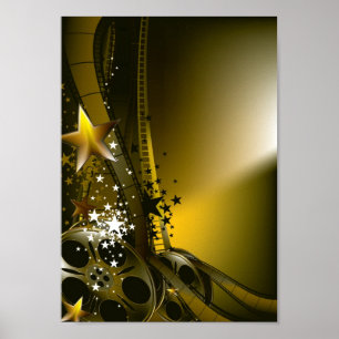 Poster cinéma1