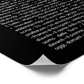 Poster Cinema Italiano (Coin)