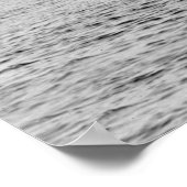 Poster Cinq goélettes masquées, fin 1800 (Coin)