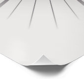 Poster cinq minutes (Coin)