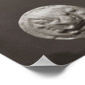 Poster Cinq pièces (Coin)