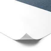 Poster Cinque Terre (Coin)