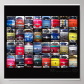 Poster cinquini2SCREEN (Devant)