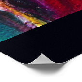 POSTER CIOTS DES OMBRES PERDUES /L'HERMIT (Coin)