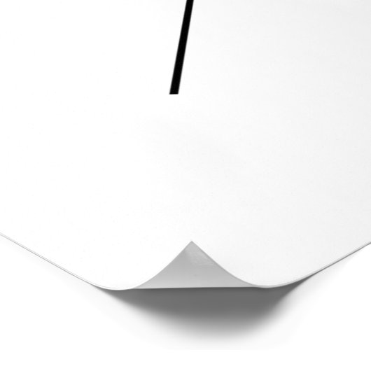 Poster Cipher de Freemason (Cryptographie) (Coin)