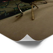 Poster Circ 5 (Coin)