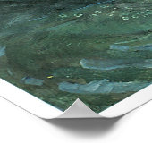 Poster Circe Invidiosa (Coin)