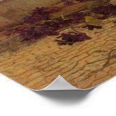 Poster Circe Offering the Cup to Ulysses (Coin)