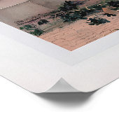 Poster Circe Offering the Cup to Ulysses by John William (Coin)