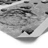 Poster Circleville (Coin)