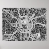 Poster Circleville (Devant)