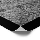 Poster Circuit Washington Bridge Harlem River 1905 (Coin)