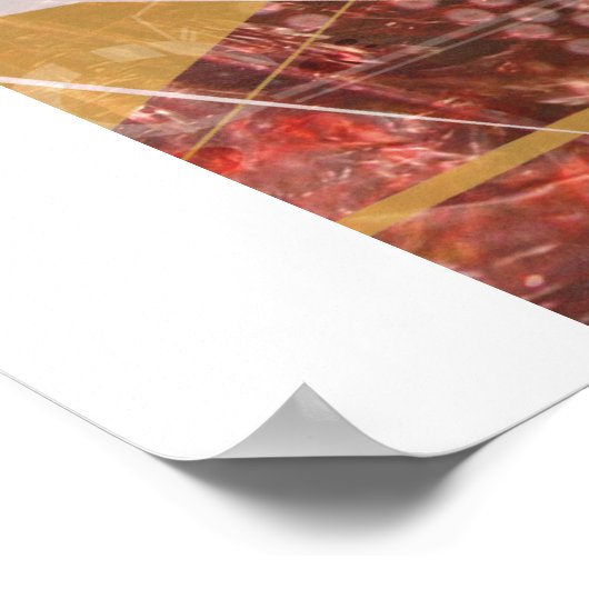 Poster circuits (Coin)