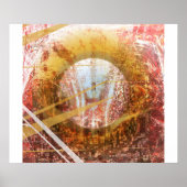 Poster circuits (Devant)