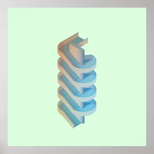 Poster Circulation (Devant)