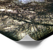 Poster Circulation des Valkyries (Coin)