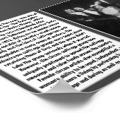 Poster Circus Suffragette Katie Sandwina Barnum Bailey (Coin)