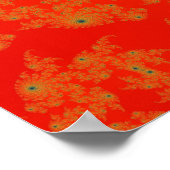 Poster Circus Whirlpool2 (Coin)