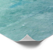  Poster citaat (Hoek)