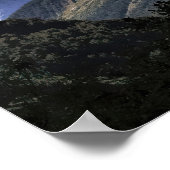 Poster Citadelle (Coin)