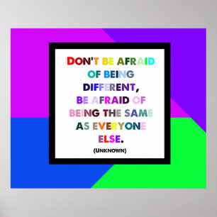Poster Citation 1