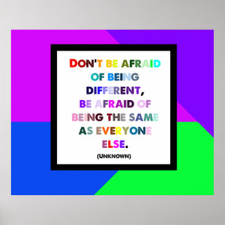 Poster Citation 1