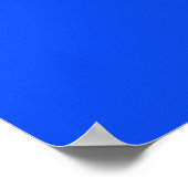 Poster Citation 1 (Coin)