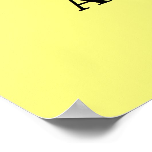 Poster citation abraham maslow (Coin)