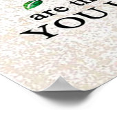 Poster Citation Amour Pour Mari, Mari Anniversaire Cadeau (Coin)