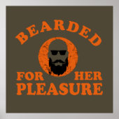 Poster citation barrée (Devant)