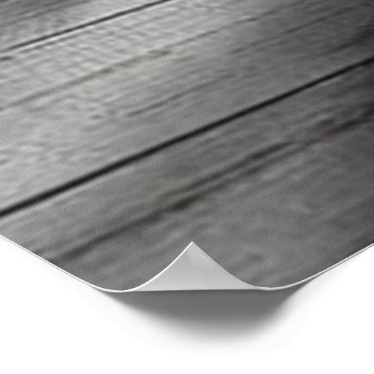 Poster Citation d'amour pour amie | Jeu de couple corresp (Coin)