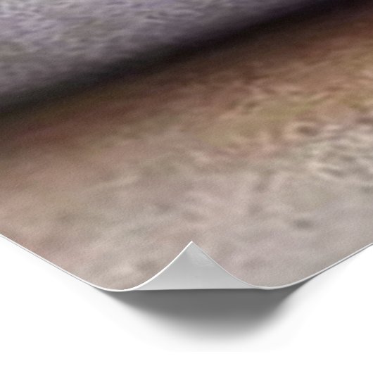 Poster Citation D'Amour Pour La Femme | Cadeau Couples co (Coin)