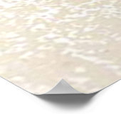 Poster Citation d'amour pour petit ami | Cadeau tendance (Coin)