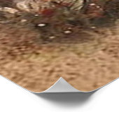 Poster Citation d'amour pour petit ami | Devis amusants p (Coin)