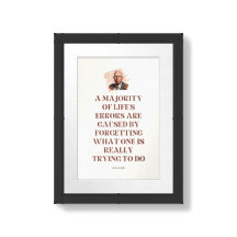 Citation de Charlie Munger