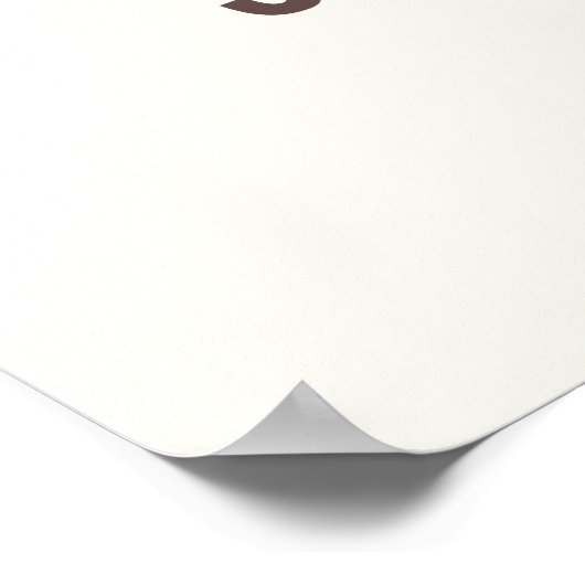 Poster Citation de Charlie Munger (Coin)