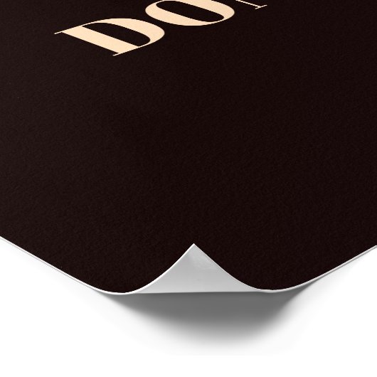 Poster Citation de Charlie Munger 8 (Coin)