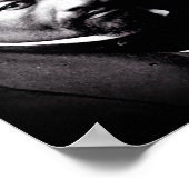 Poster Citation de Frederick Douglass sur les Limites des (Coin)