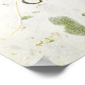 Poster Citation de livre de Sherman Alexie (Coin)