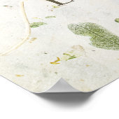 Poster Citation de Mortimer J. Adler (Coin)