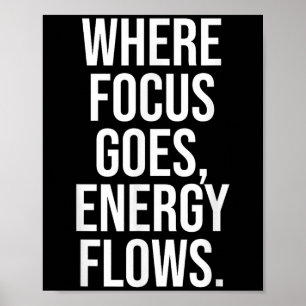Poster Citation De Philosophie Stoïque Motivationnelle Po
