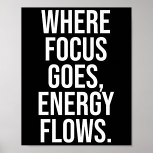 Poster Citation De Philosophie Stoïque Motivationnelle Po