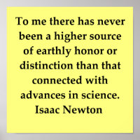 citation de sir isaac newton