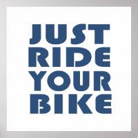 Citation de VTT motivationnel - Cyclisme drôle