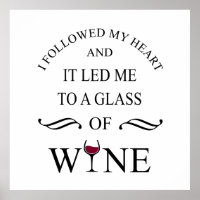 citation drôle pour les amateurs de vin